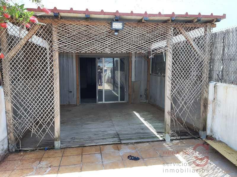 For sale of apartment in Alquerías del Niño Perdido