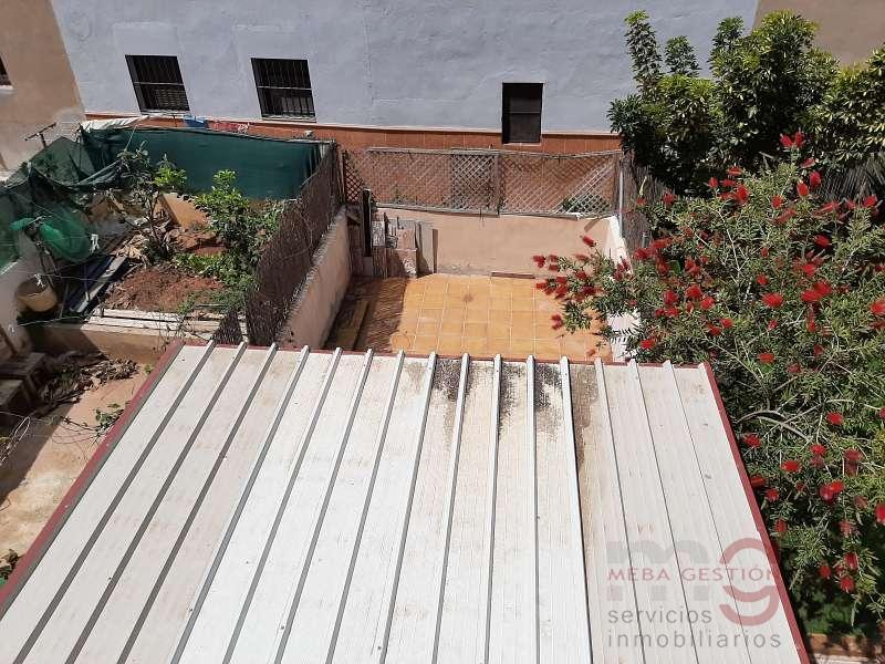 For sale of apartment in Alquerías del Niño Perdido