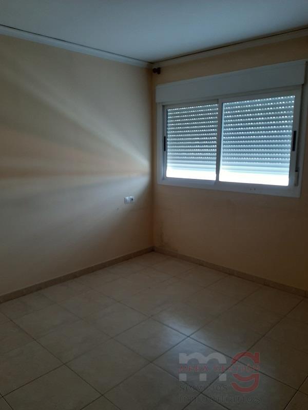 For sale of apartment in Alquerías del Niño Perdido