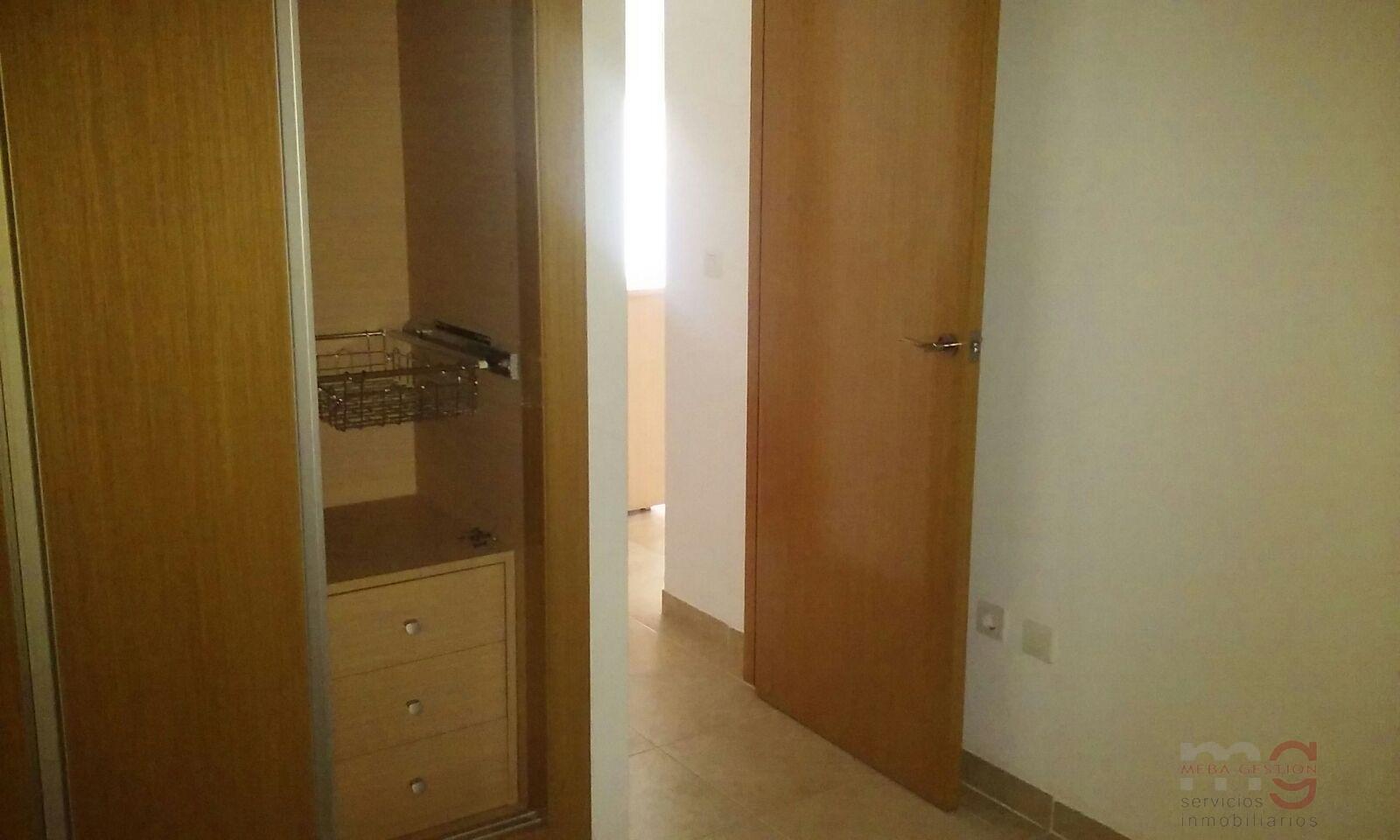 Vente de appartement dans Oropesa del Mar