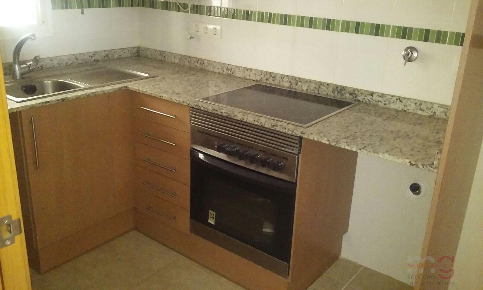 Vente de appartement dans Oropesa del Mar