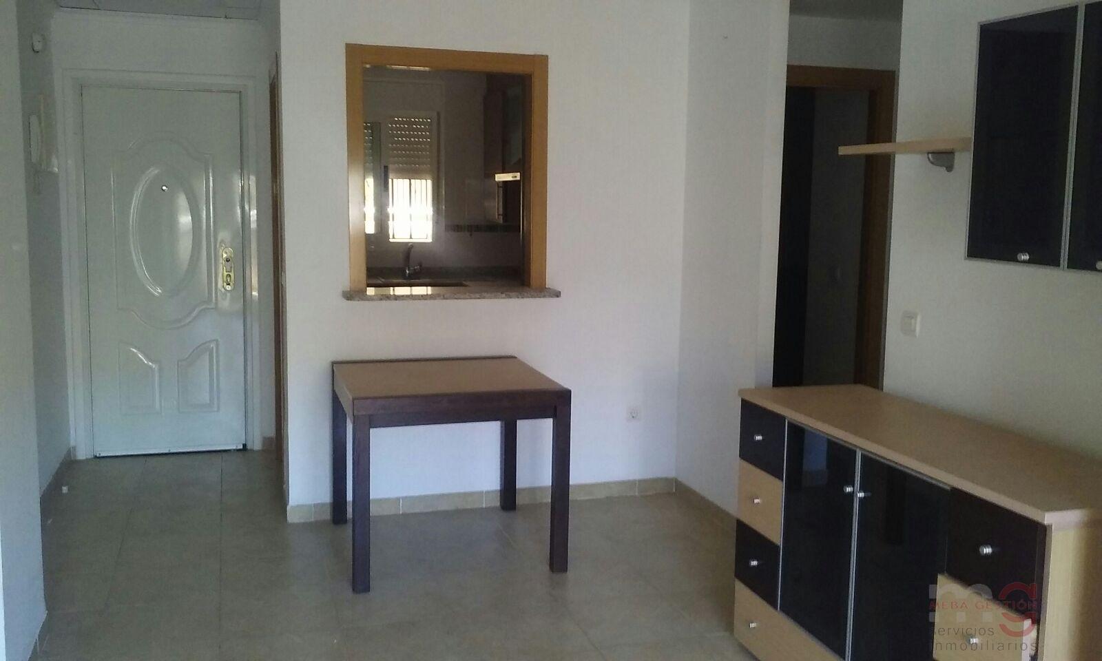 Vente de appartement dans Oropesa del Mar