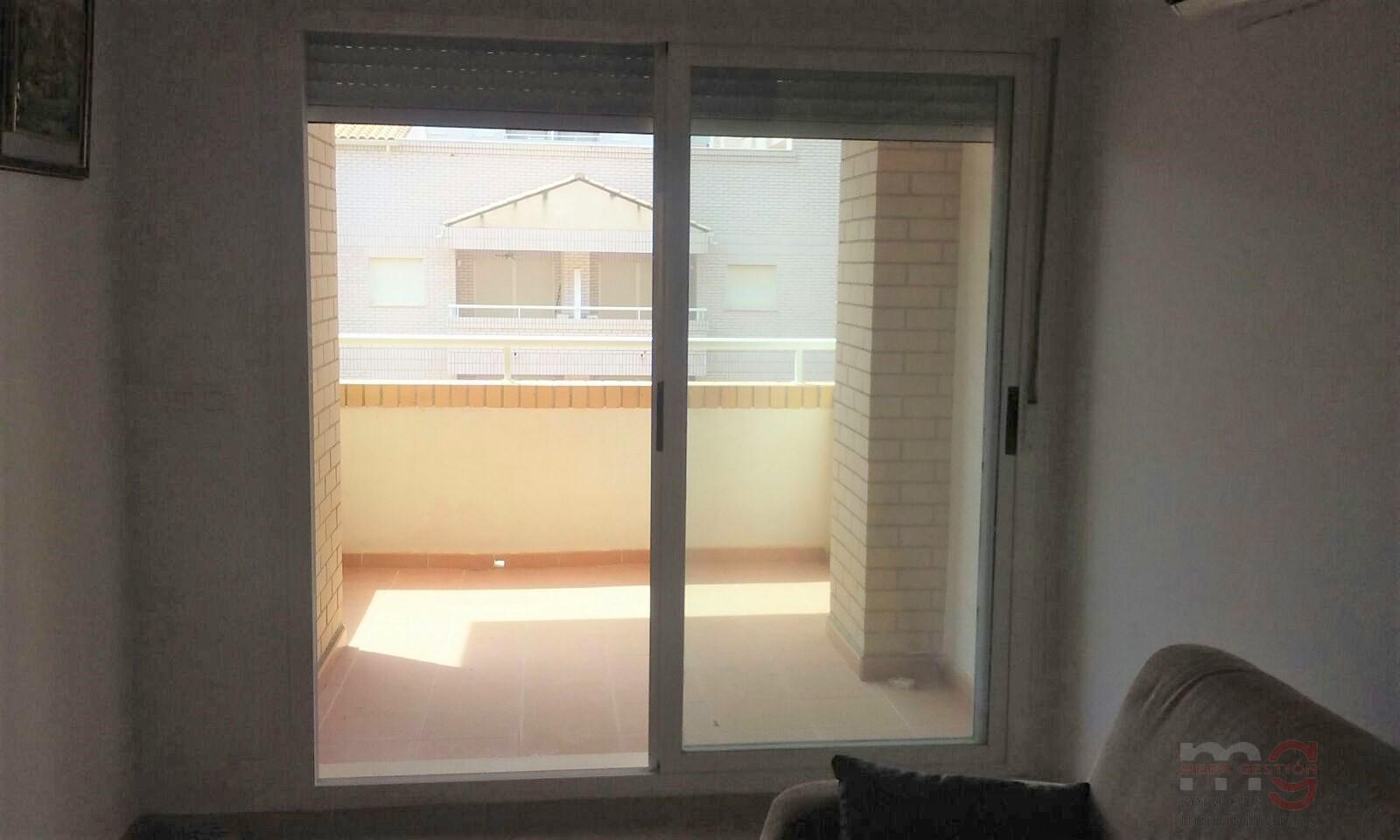 Vente de appartement dans Oropesa del Mar