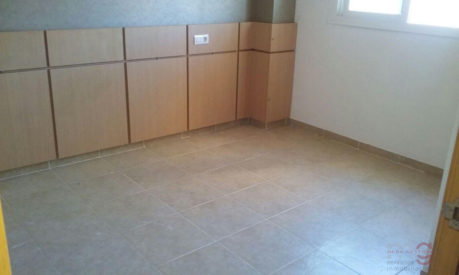 Vente de appartement dans Oropesa del Mar