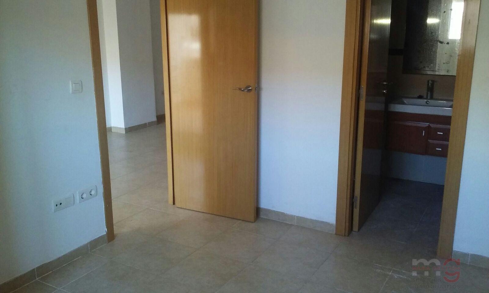 Vente de appartement dans Oropesa del Mar