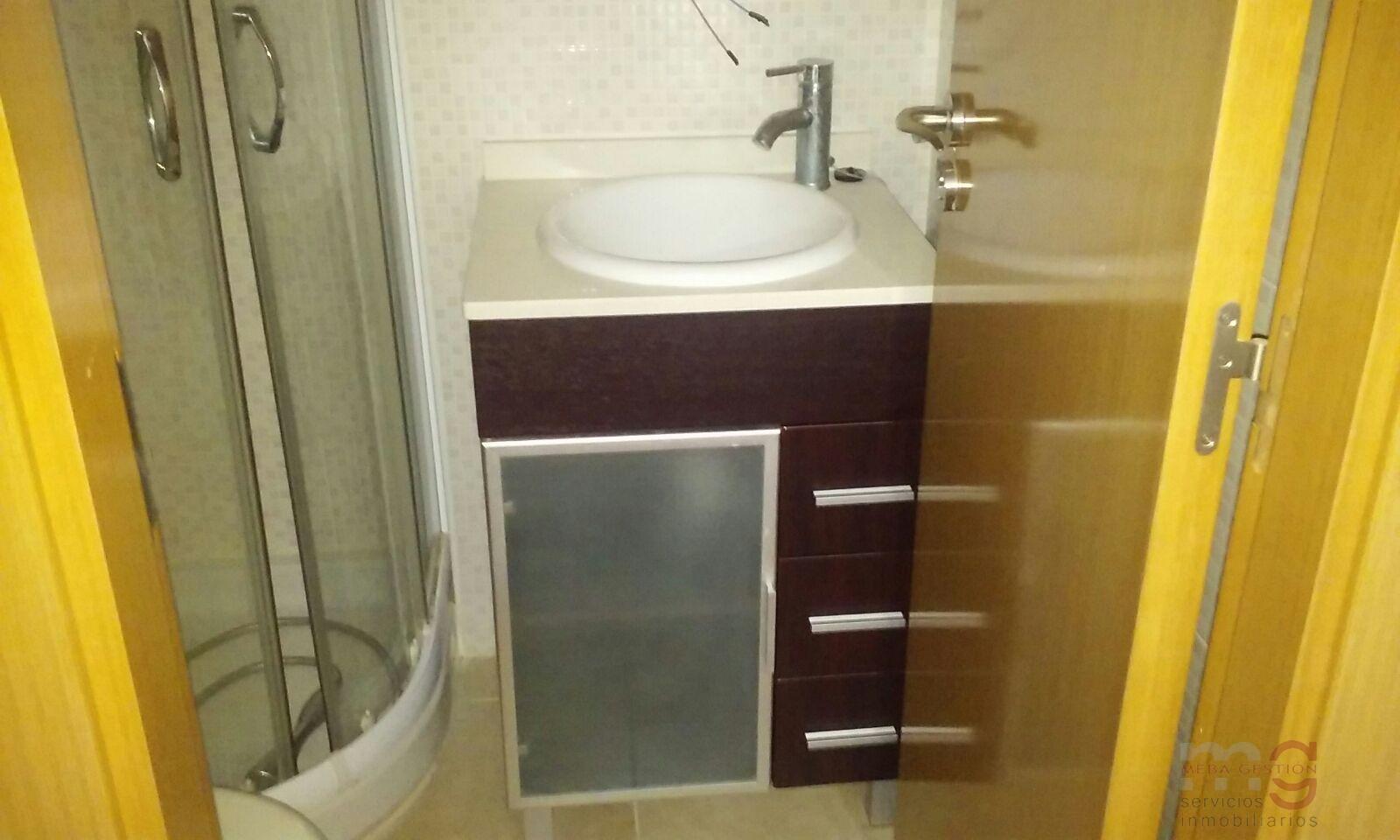 Vente de appartement dans Oropesa del Mar