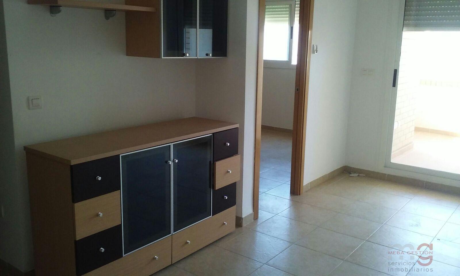 Vente de appartement dans Oropesa del Mar
