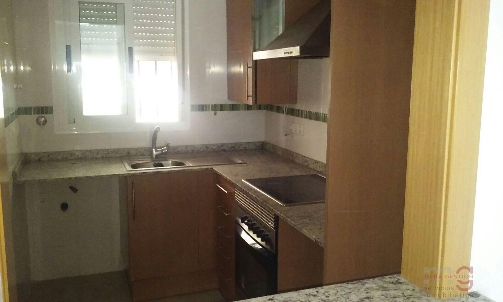 Vente de appartement dans Oropesa del Mar