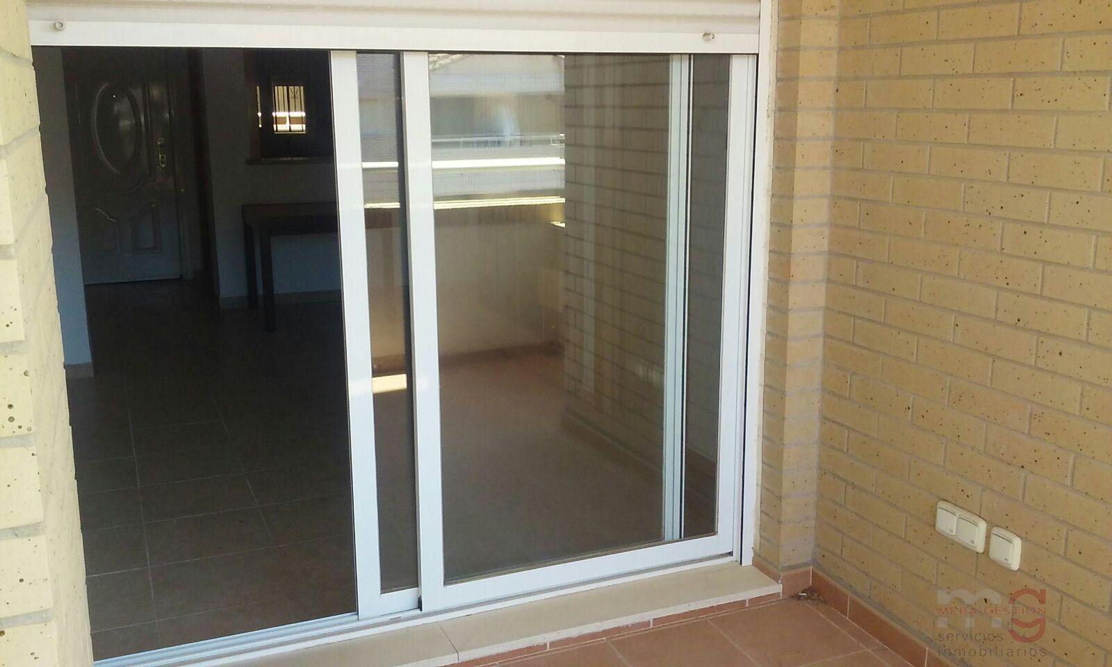 Vente de appartement dans Oropesa del Mar