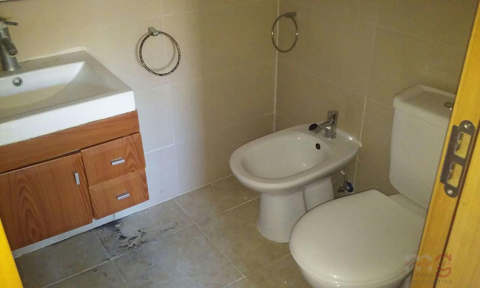Vente de appartement dans Oropesa del Mar