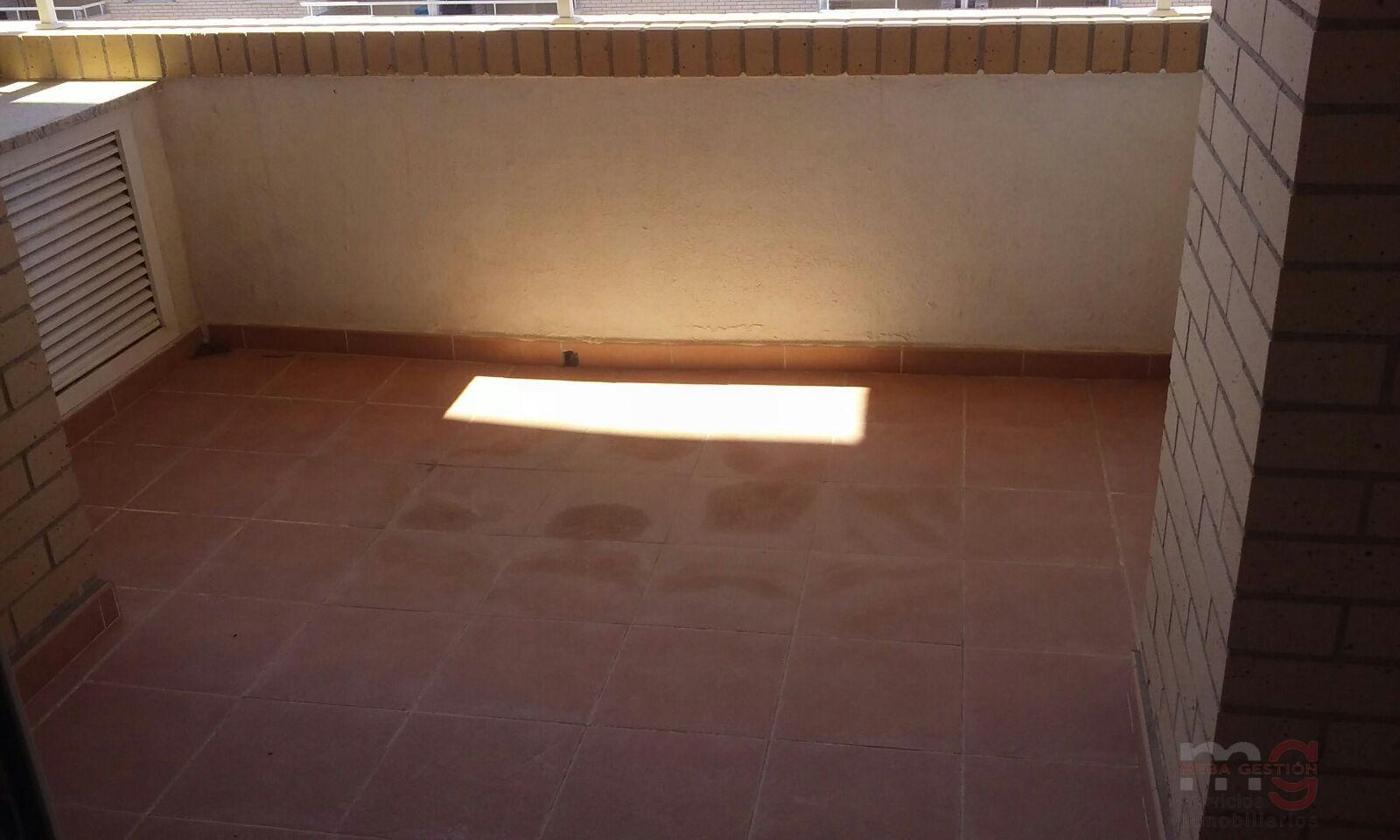 Vente de appartement dans Oropesa del Mar