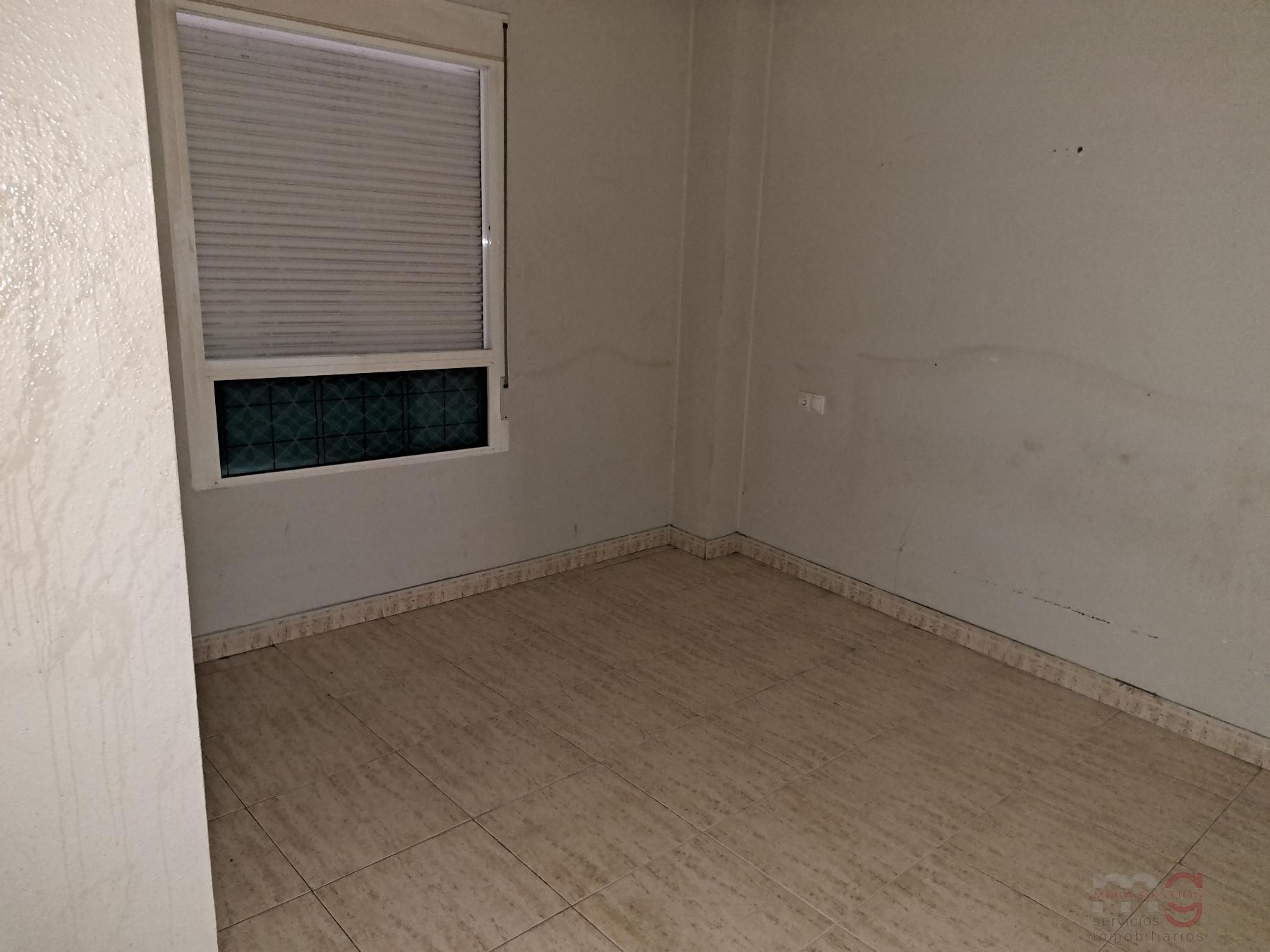 Vente de appartement dans Torrevieja