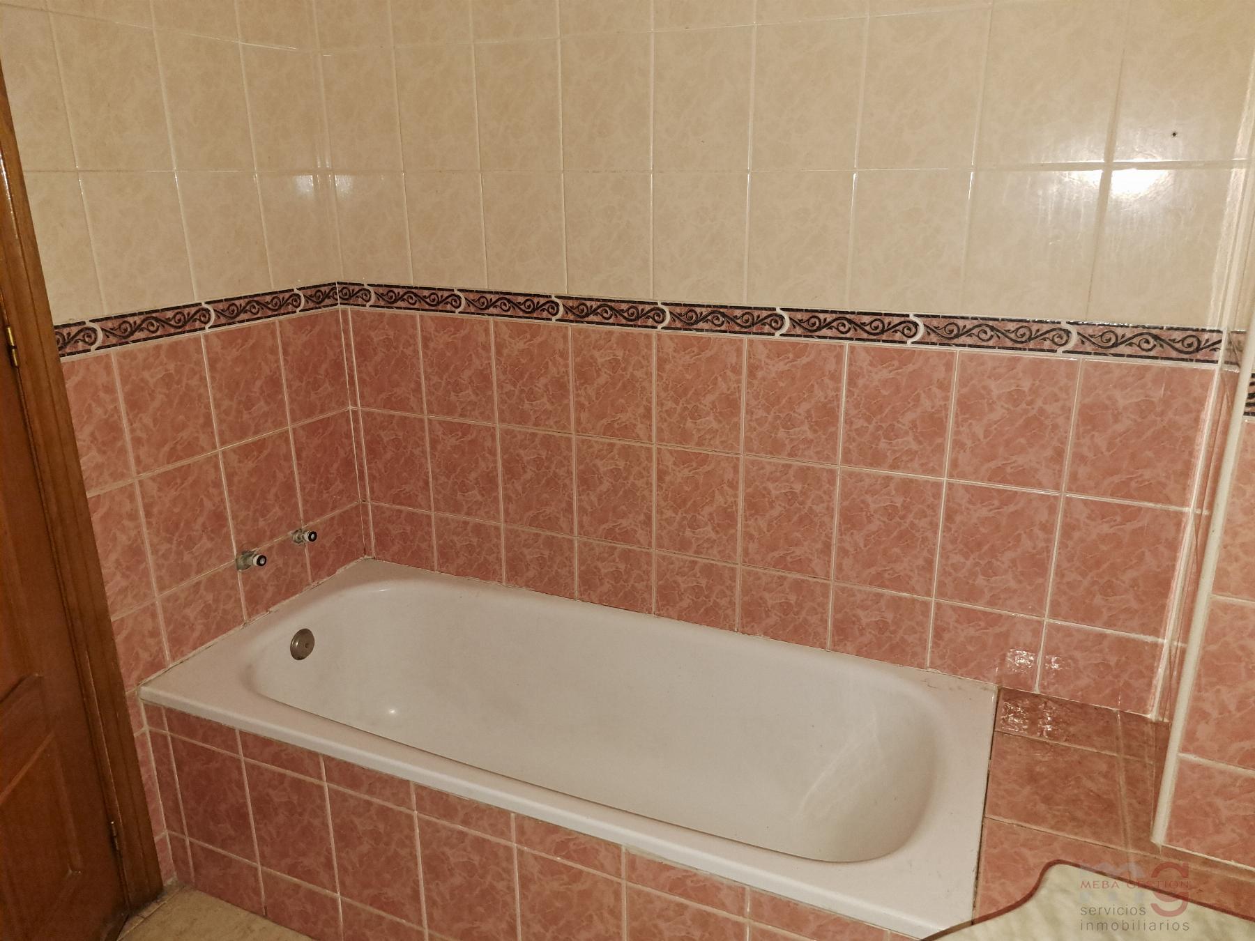 Vente de appartement dans Torrevieja