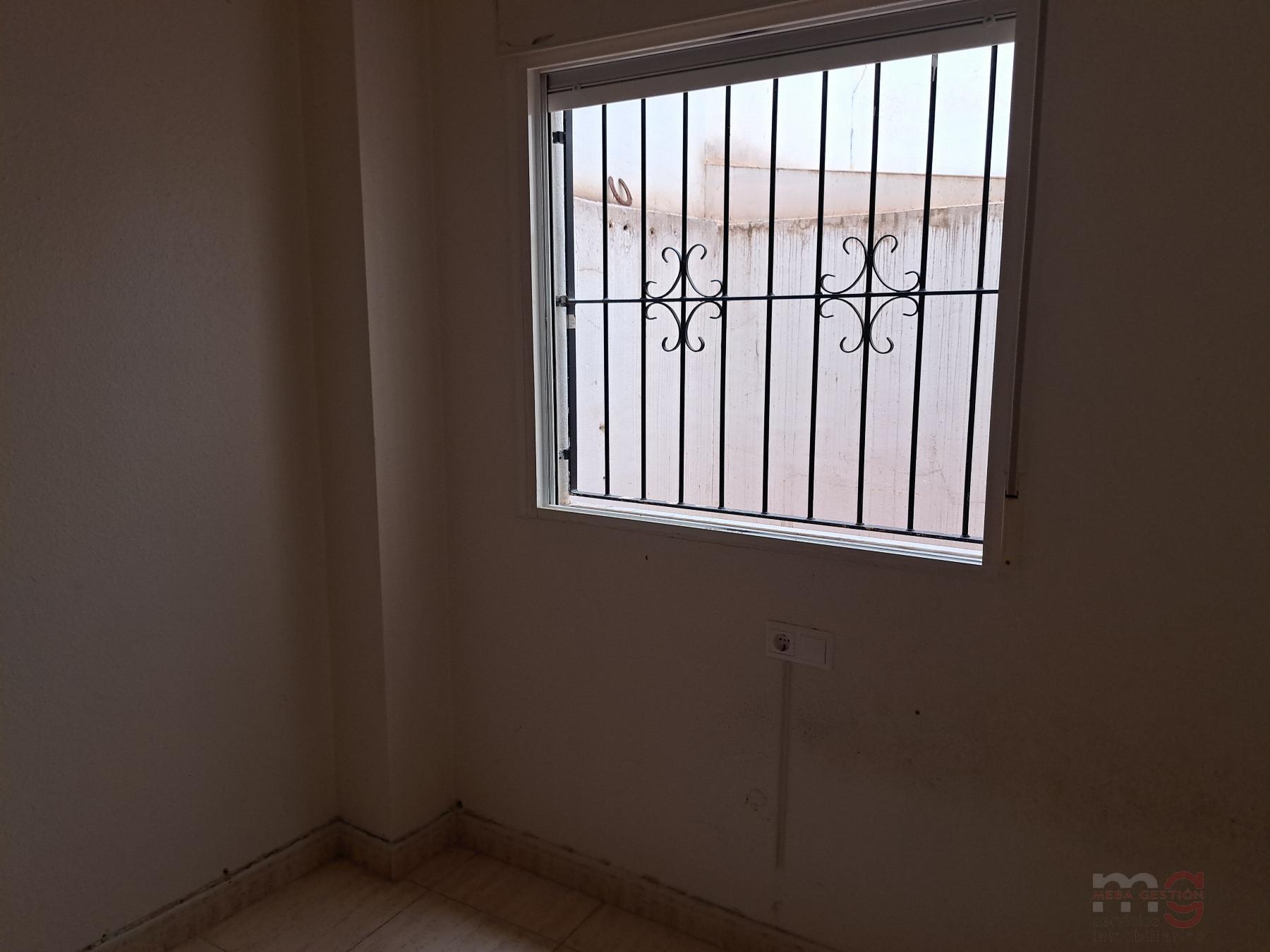 Vente de appartement dans Torrevieja