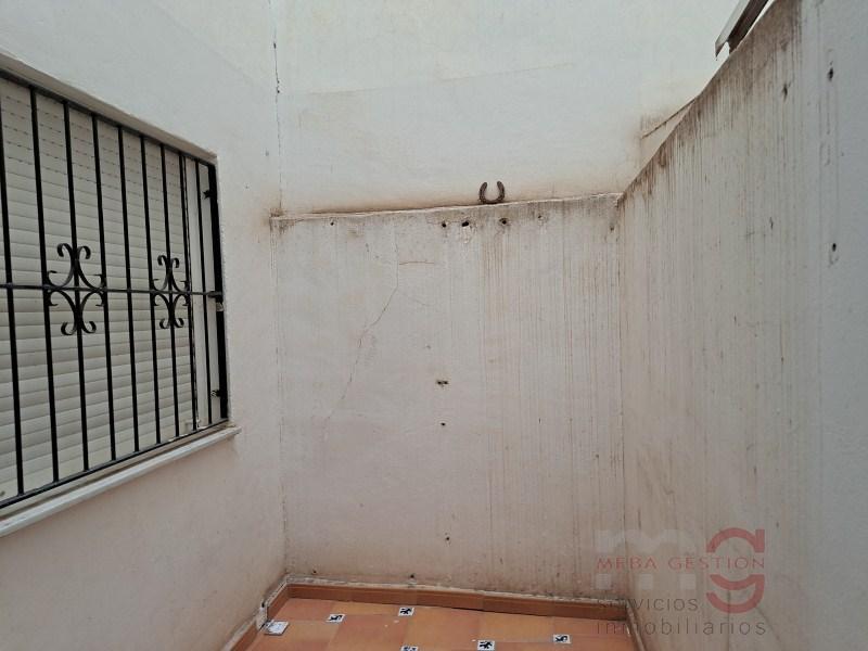Vente de appartement dans Torrevieja