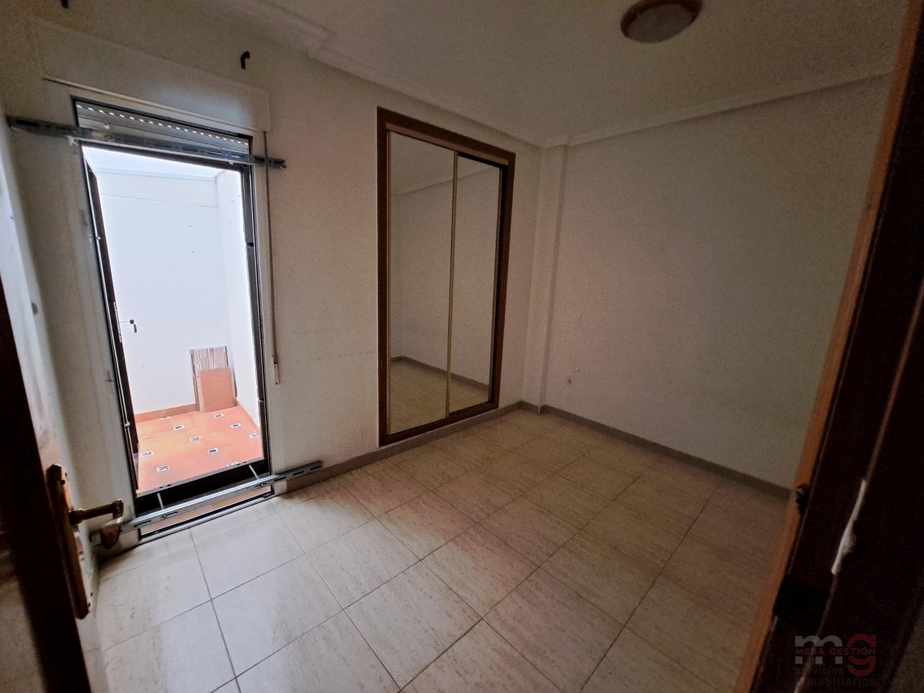Vente de appartement dans Torrevieja