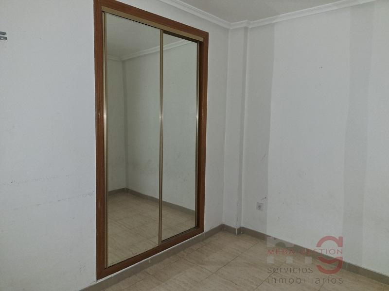 Vente de appartement dans Torrevieja