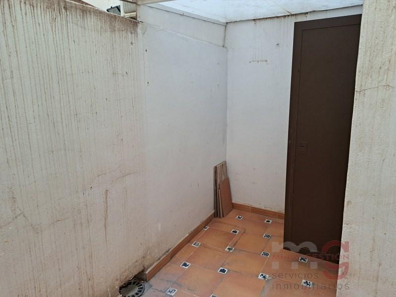 Vente de appartement dans Torrevieja