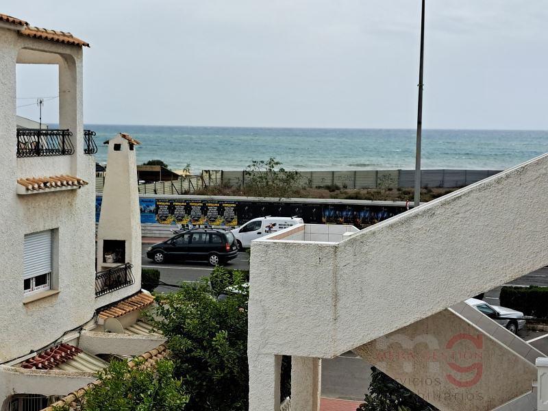 For sale of apartment in Torrevieja