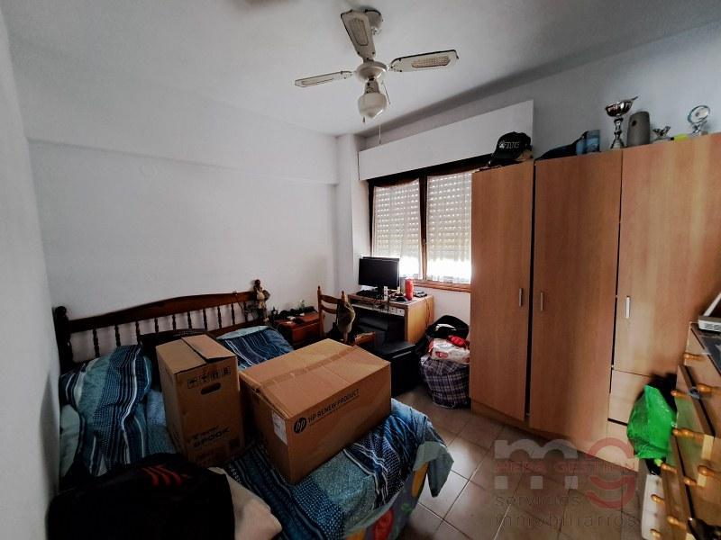 For sale of apartment in Torrevieja