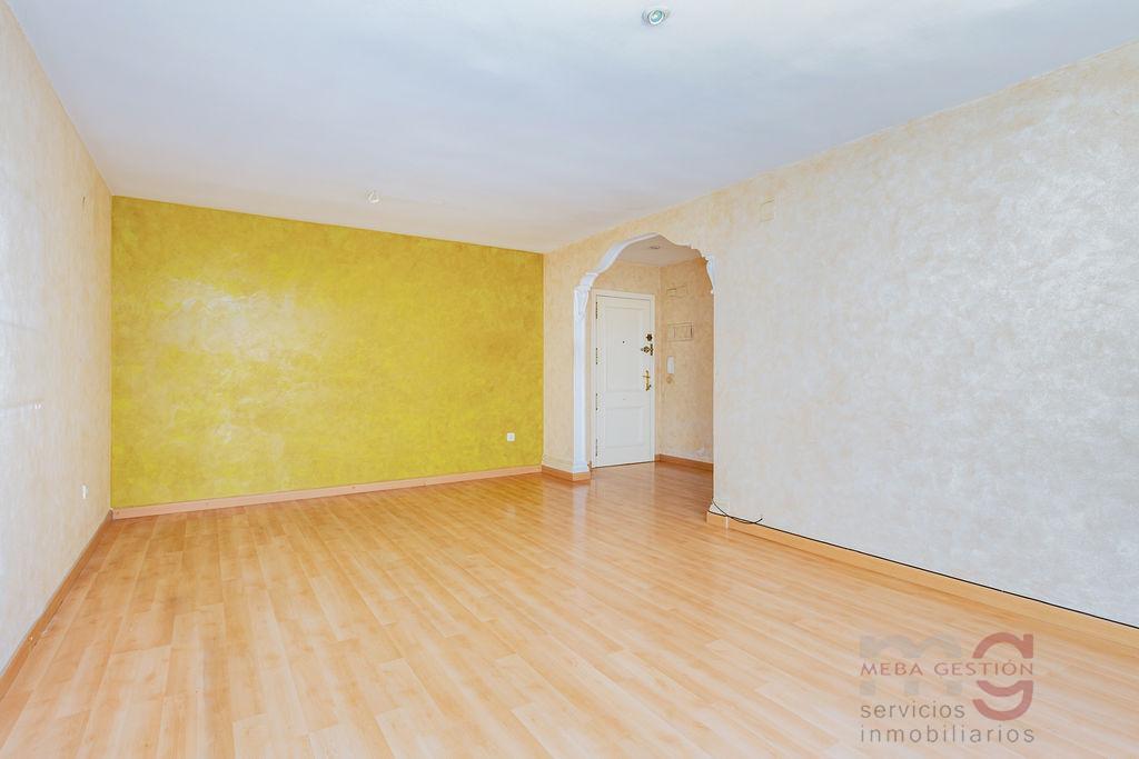 Venta de apartamento en Castellón