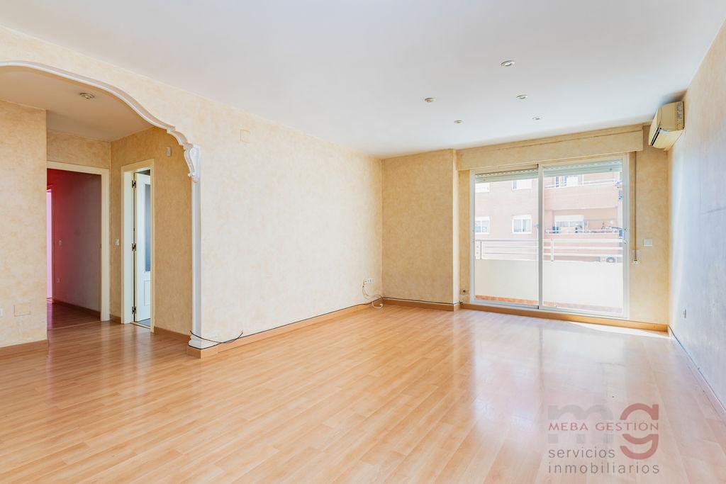 Venta de apartamento en Castellón