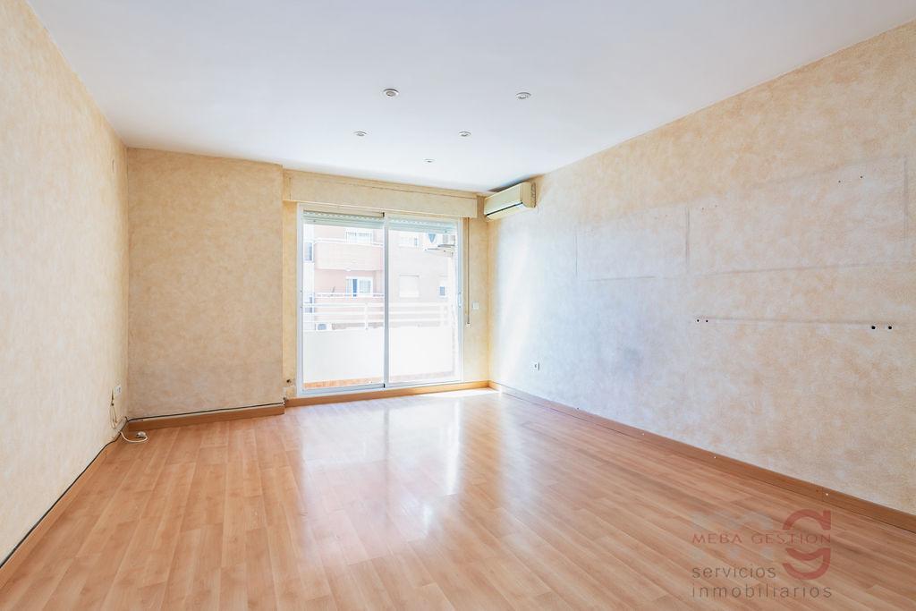 Venta de apartamento en Castellón