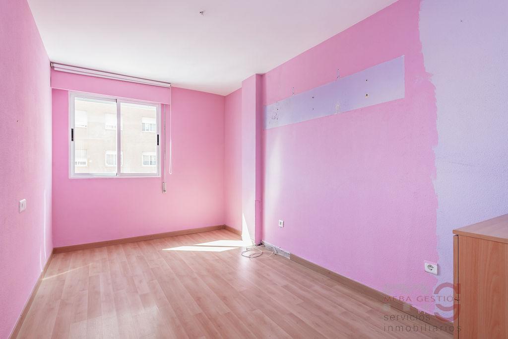 Venta de apartamento en Castellón