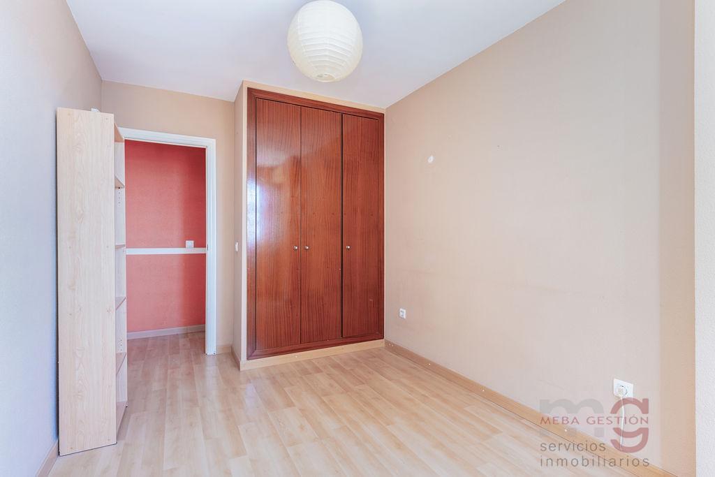 Venta de apartamento en Castellón