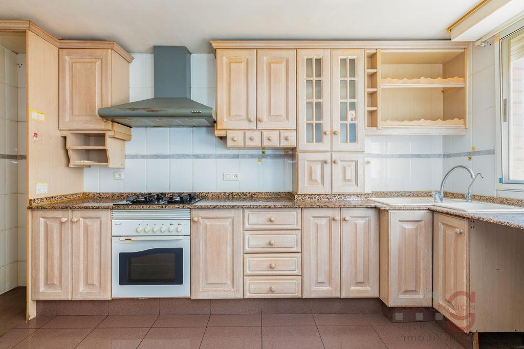 Venta de apartamento en Castellón