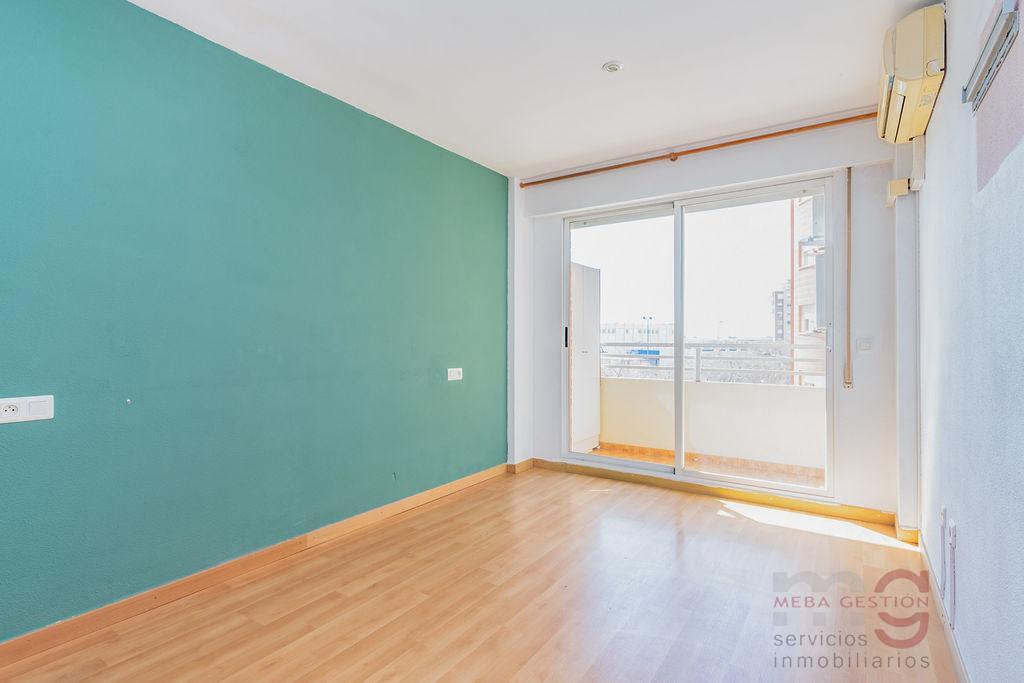 Venta de apartamento en Castellón