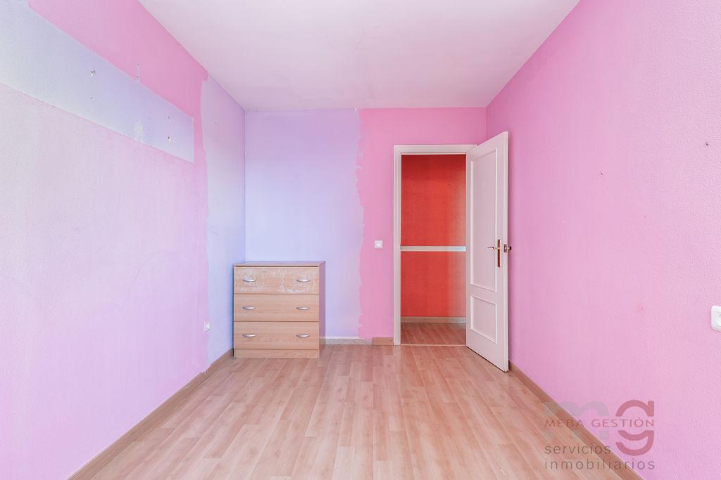 Venta de apartamento en Castellón