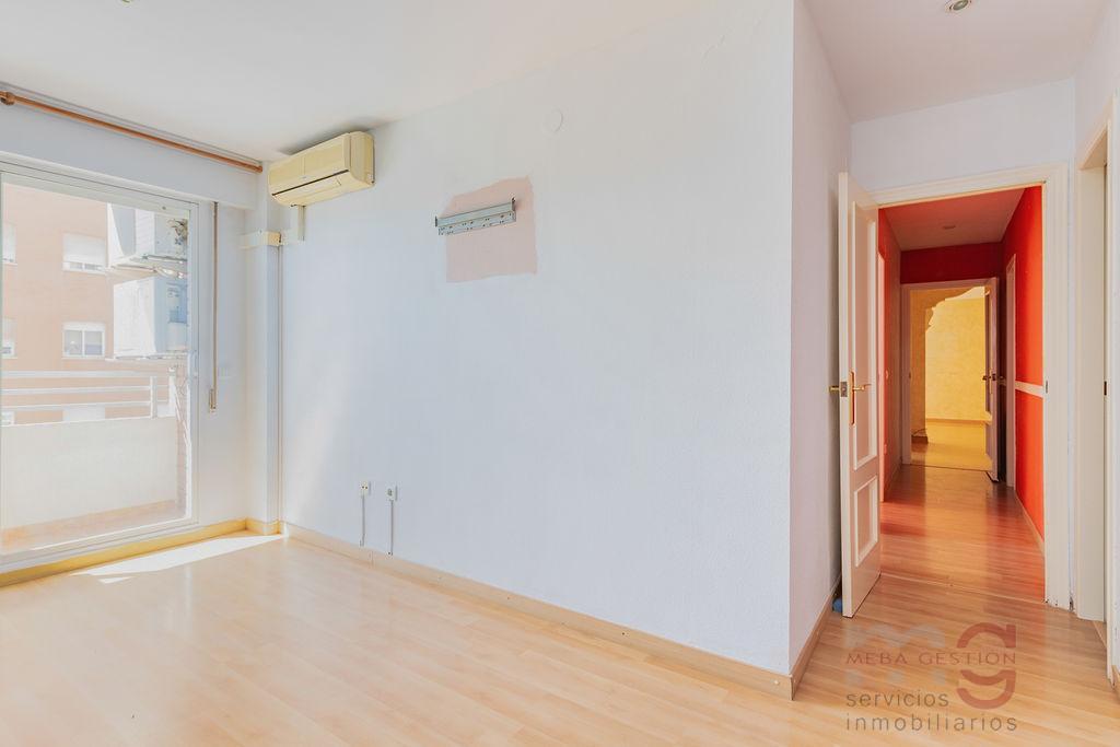 Venta de apartamento en Castellón