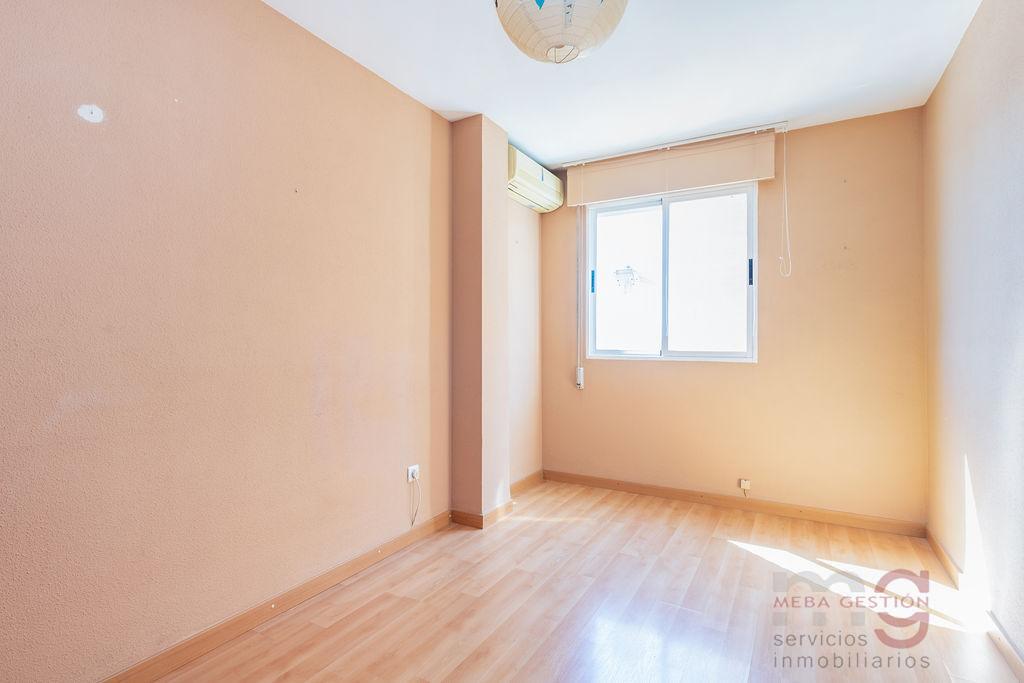 Venta de apartamento en Castellón