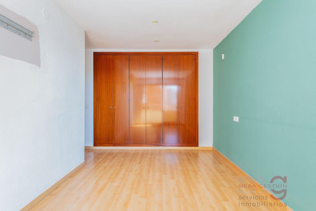 Venta de apartamento en Castellón