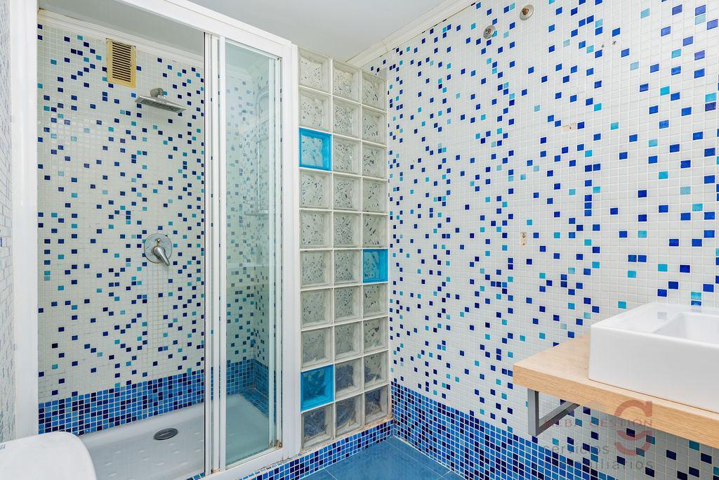 Venta de apartamento en Castellón
