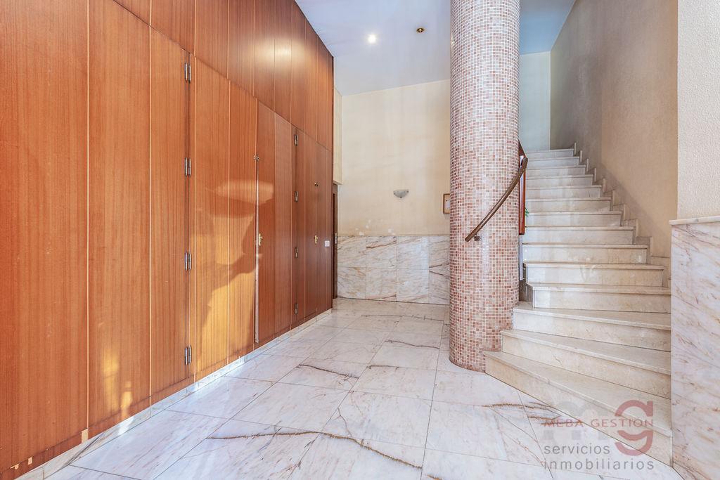 Venta de apartamento en Castellón