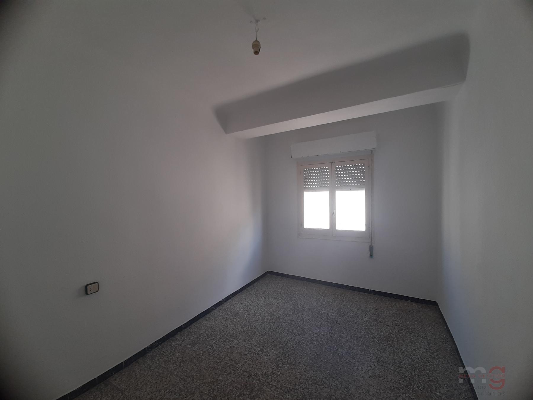 For sale of apartment in Albatera