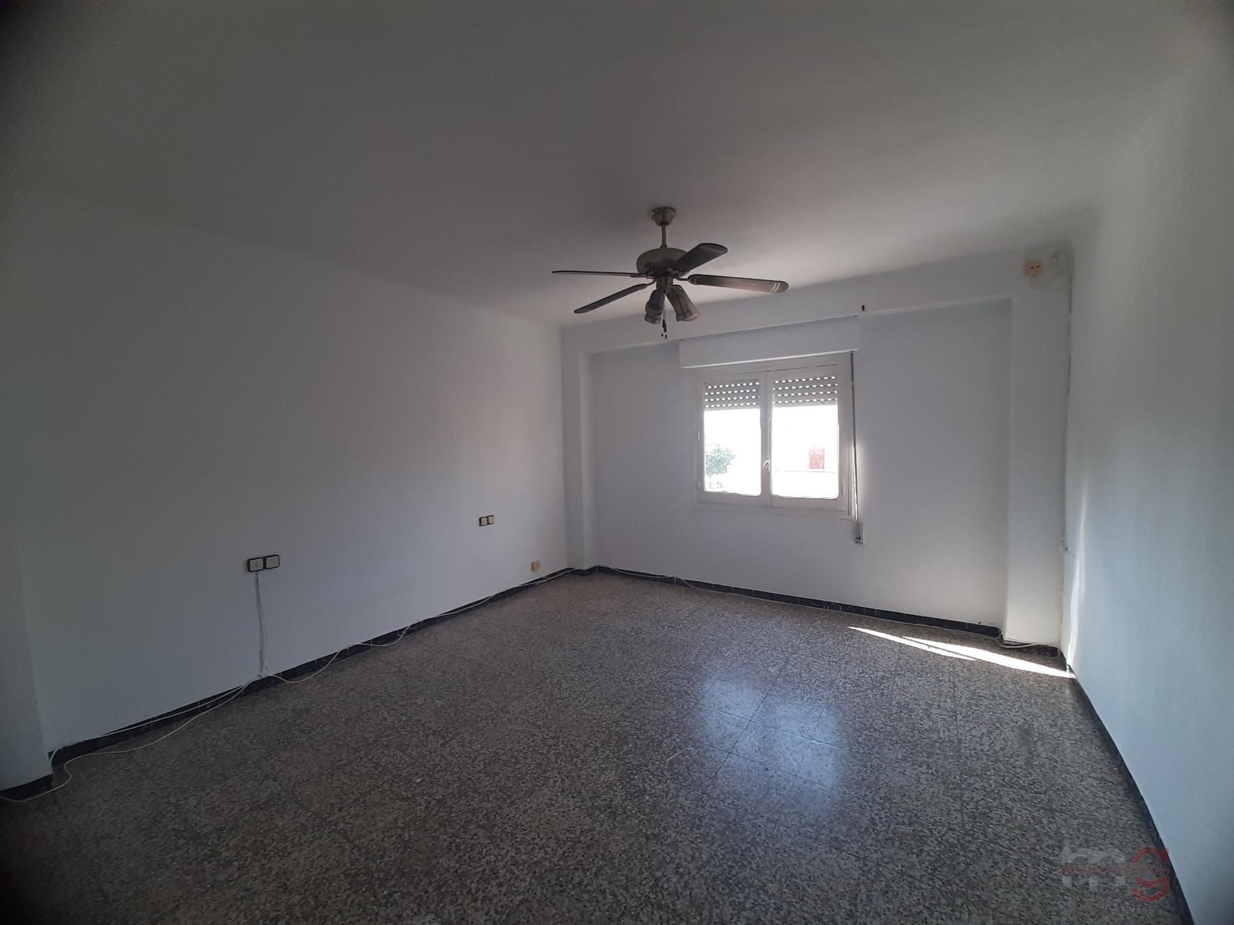 For sale of apartment in Albatera