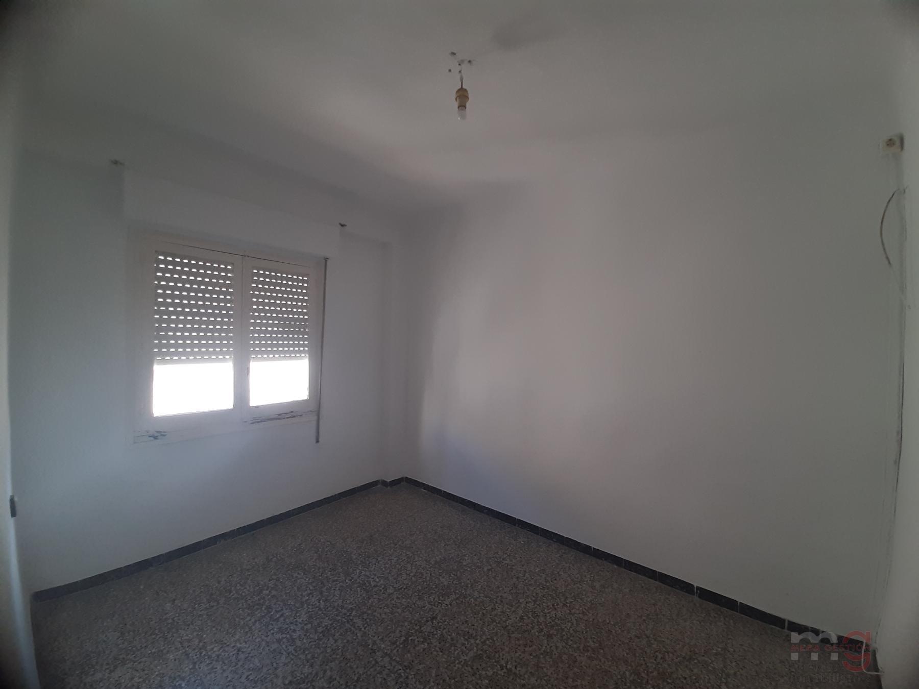 For sale of apartment in Albatera