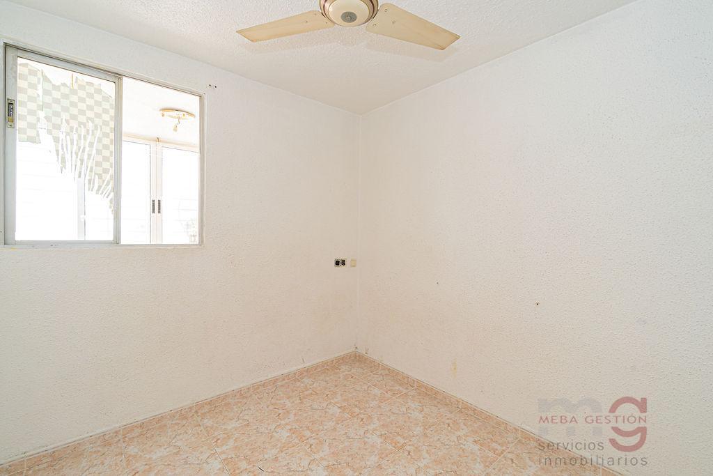 Vente de appartement dans Benidorm