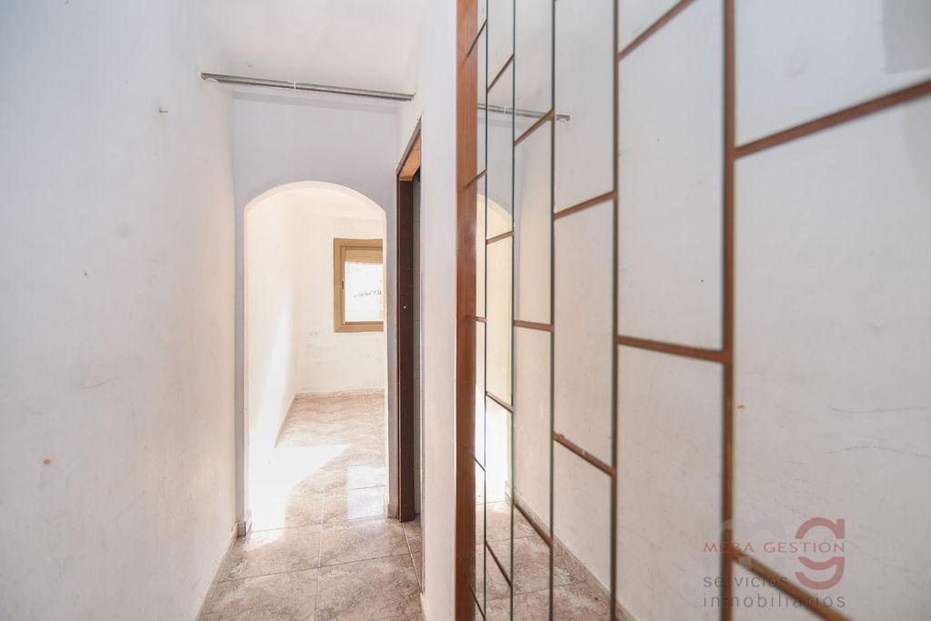 Vente de appartement dans Mataró