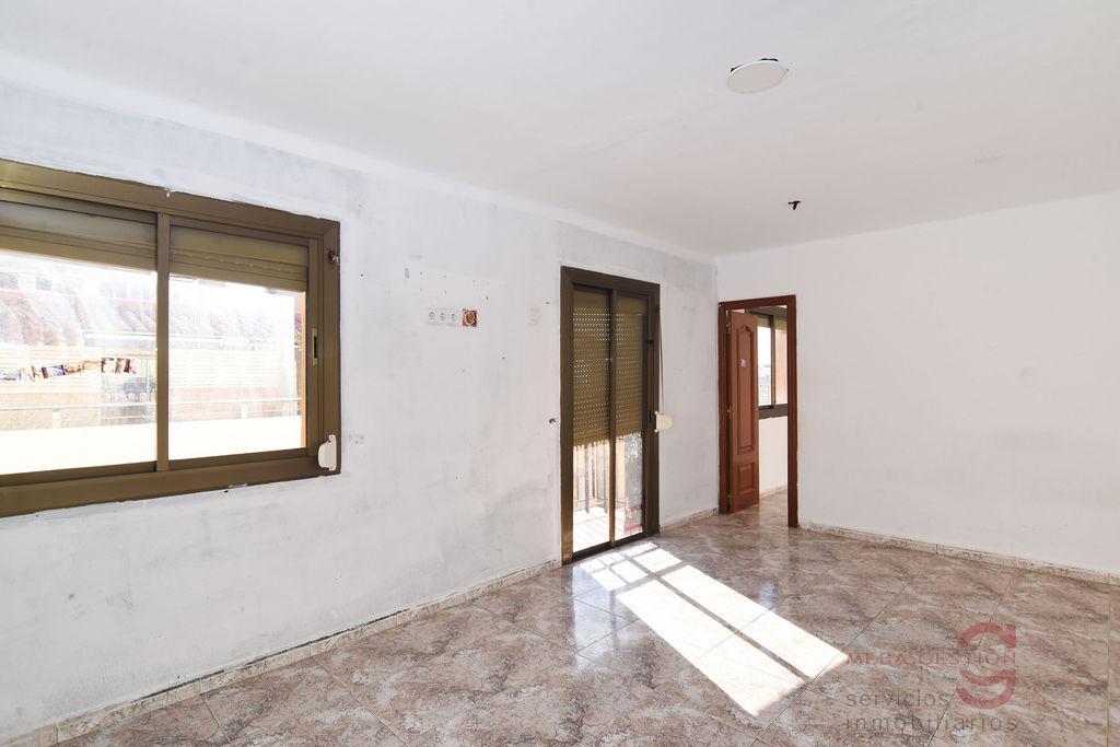 Vente de appartement dans Mataró