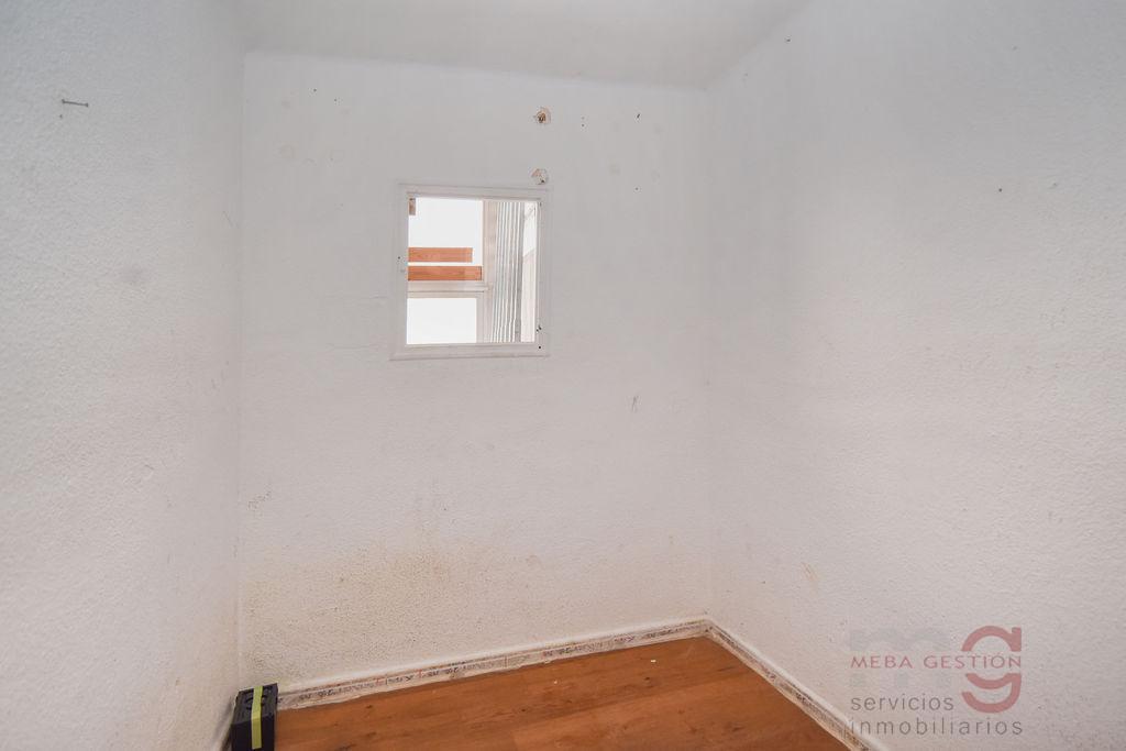 Vente de appartement dans Mataró