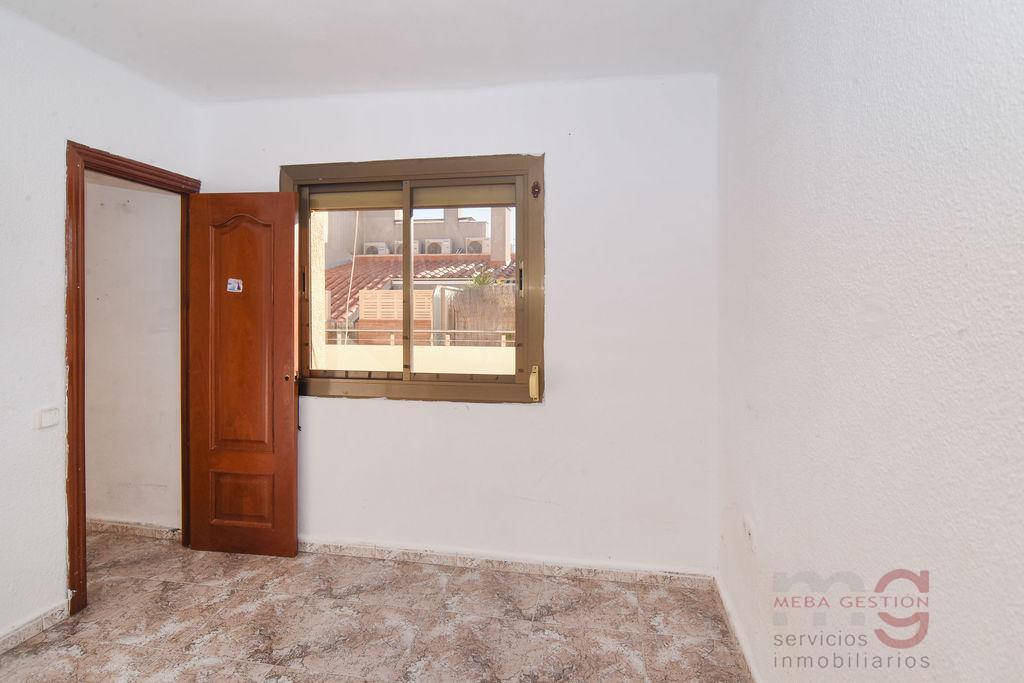 Vente de appartement dans Mataró
