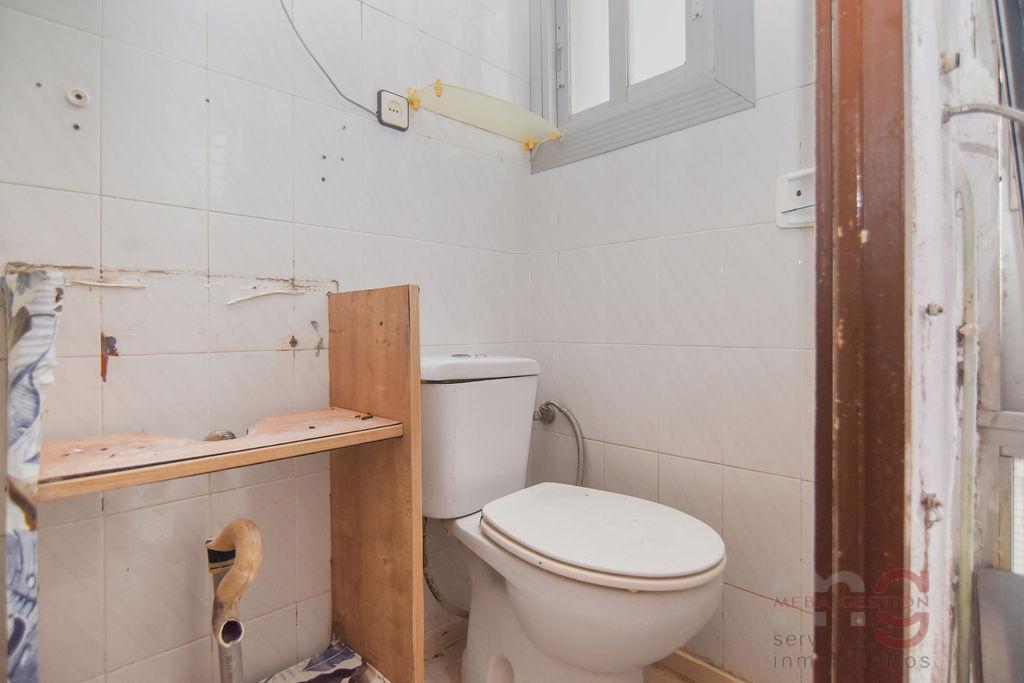 Vente de appartement dans Mataró