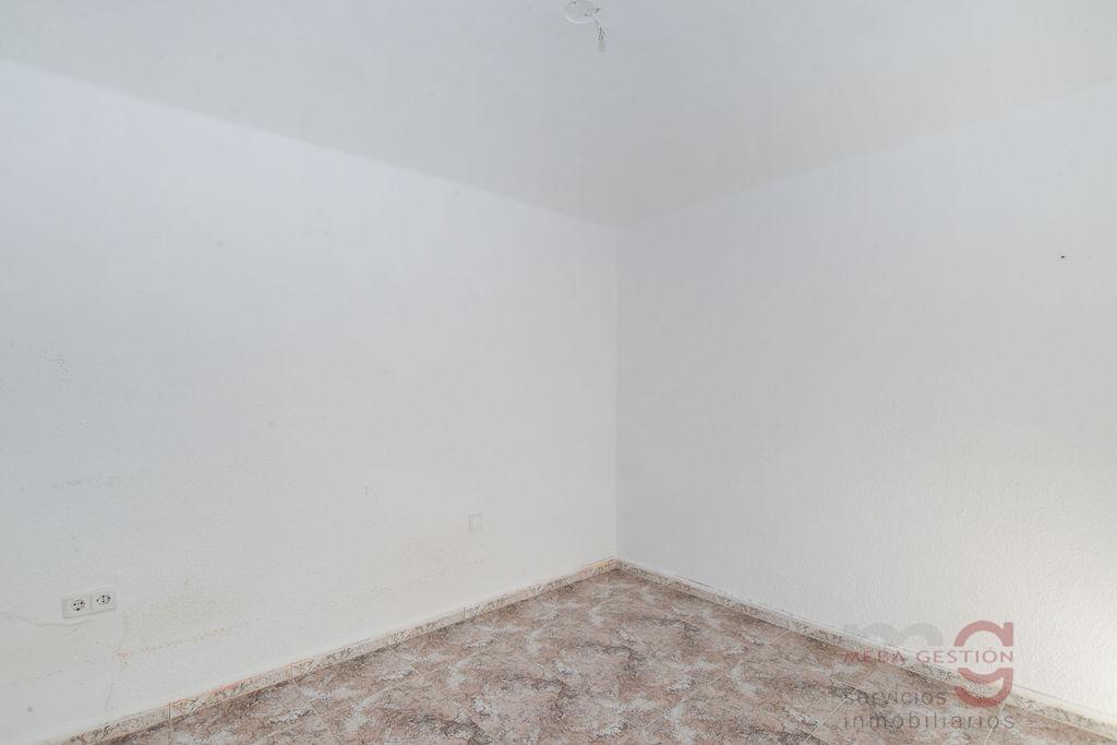 Vente de appartement dans Mataró