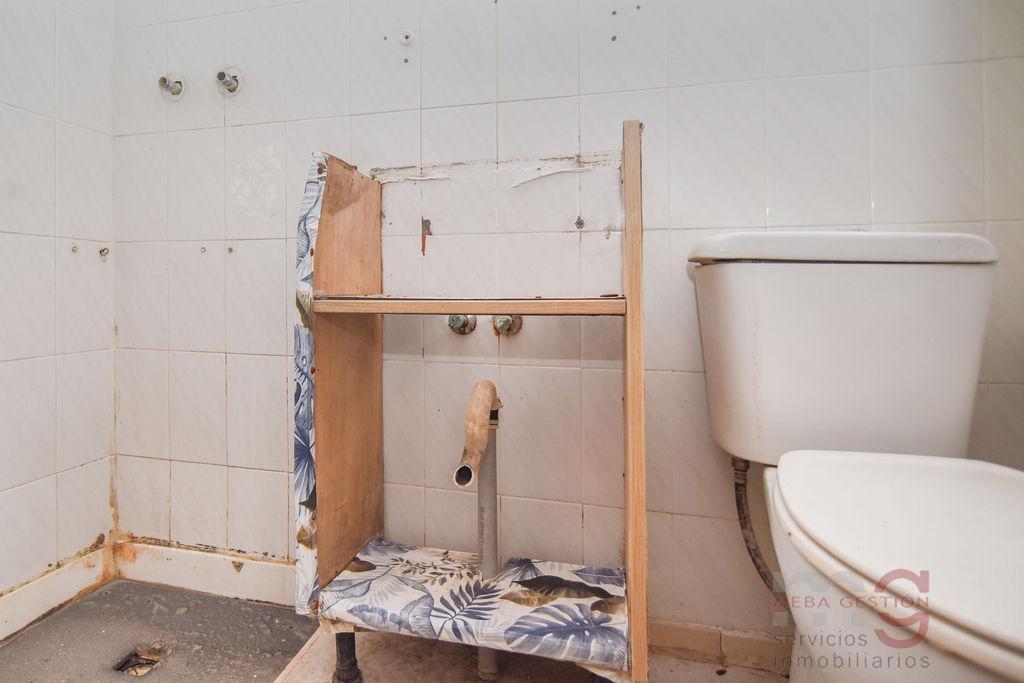 Vente de appartement dans Mataró