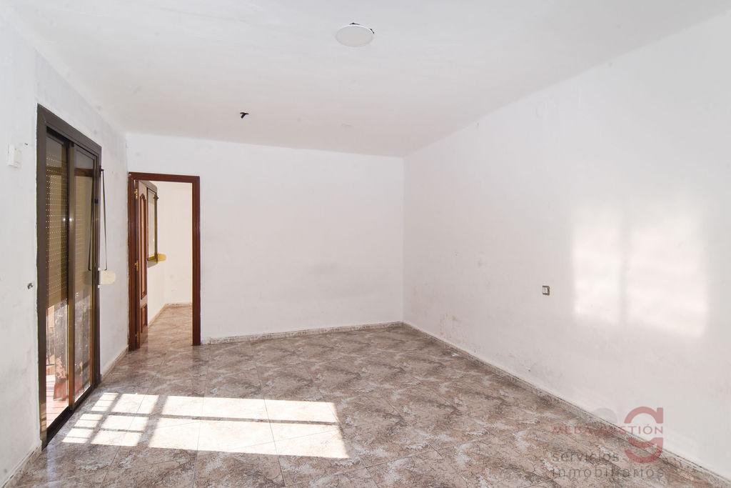 Vente de appartement dans Mataró
