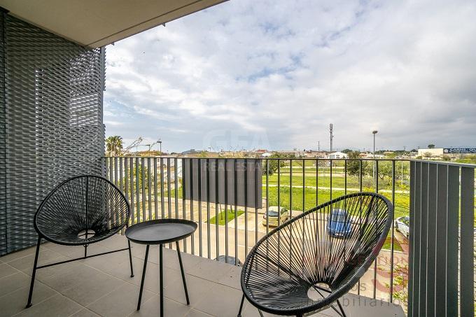 For sale of apartment in Vinaròs
